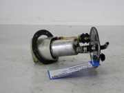 Kraftstofffördereinheit Opel Astra F CC
