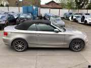 Tankklappe BMW 1er Cabriolet E88 7166762