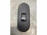 Schalter für Fensterheber Mini Mini F56 61319354852