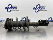 Federbein links vorne Toyota Auris Touring Sports E180 485208Z107