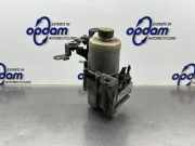 Servopumpe VW Polo IV 9N, 9A 6Q0423155AA