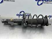 Federbein rechts vorne Ford Focus II Turnier DA, DS, FFS 3M5118045CCM