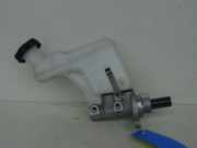 Hauptbremszylinder Kia Sportage 3 SL