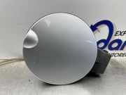 Tankklappe Seat Leon 1P 1P0809905