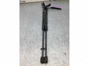 Gasdruckfeder Kia Rio IV FB, SC, YB 81770H8010