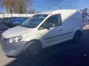 Tür links VW Caddy III Kasten 2KA 2K0831055B