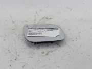 Außenspiegelglas rechts Seat Ibiza II 6K