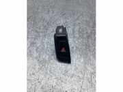 Schalter für Warnblinker Audi A5 Sportback 8TA 8K1941509