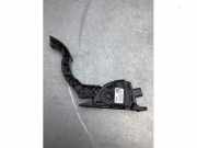 Sensor für Gaspedalstellung Ford Focus III Turnier DYB BV619F836AB