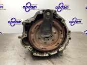 Automatikgetriebe Audi A4 Cabriolet 8H 01J300058GX