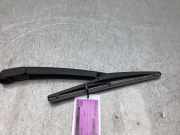 Wischerarm hinten Kia Stonic YB