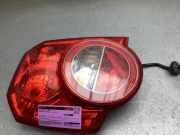 Rückleuchte links Chevrolet Aveo Schrägheck T200, T250 95952066