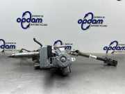 Motor Servolenkung Ford EcoSport CN153D071EJ