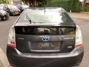 Heckklappe / Heckdeckel Toyota Prius W3