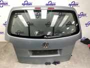 Heckklappe / Heckdeckel VW Touran 1T1, 1T2 1T0827025L