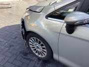 Kotflügel links vorne Ford B-Max JK 1754103