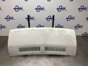 Motorhaube Citroen Jumper III Kasten 7901N8
