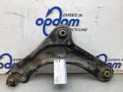 Querlenker links vorne Citroen DS3 SA