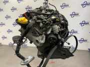 Motor ohne Anbauteile (Benzin) Smart Fortwo Coupe 453 281920