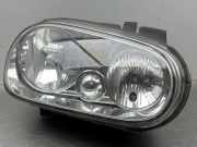 Hauptscheinwerfer rechts VW Golf IV 1J 1J1941018F
