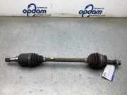 Antriebswelle links vorne Fiat Panda 312, 319 00519022780