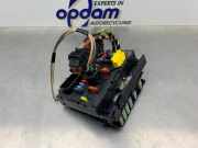 Sicherungskasten Peugeot 207 SW WK 9664055780