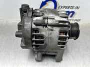 Lichtmaschine Ford Focus III Turnier DYB AV6N10300MD