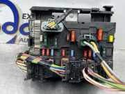 Sicherungskasten Citroen C2 6500FH
