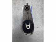 Getriebestütze Opel Crossland X P17 9802483780