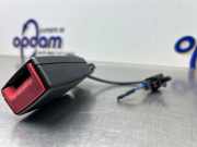 Gurtschloss VW Up AA 1S0857740A