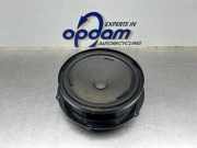 Lautsprecher VW Caddy IV Kasten SAA, SAH 2K5035454