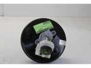 Bremskraftverstärker Peugeot 108 0204805522