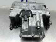 Ölwanne VW Polo V 6R, 6C 03P103602A