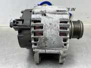 Lichtmaschine Seat Ibiza IV ST 6J 03P903023B