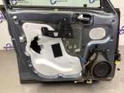 Fensterheber links vorne Citroen C4 I Picasso U 9221CV