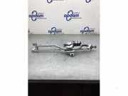 Wischermotor links VW Transporter T5 Kasten 7E1955113B