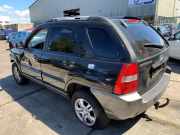 Tankklappe Kia Sportage 2 JE, KM 695101F000