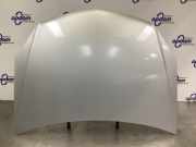 Motorhaube Opel Astra H GTC 93178717