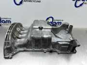 Ölwanne Mercedes-Benz A-Klasse W176 A2700140000