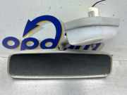 Innenleuchte Suzuki Alto VII GF, HA25, HA35 84703M68K006GS