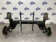 Hinterachse komplett VW T-Roc A11 5Q0501049BJ