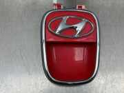 Heckklappengriff Hyundai i10 PA 817200X020