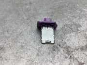 Widerstand Heizung Kia Picanto 3 JA 97128G6000