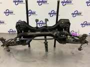 Lenkgetriebe VW Up AA 1S1423057R