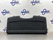 Hutablage Skoda Fabia II 542 5J6867769A