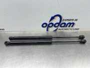 Heckklappendämpfer Hyundai i10 IA 81770B9010