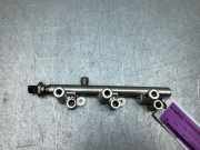 Abstellvorrichtung für Einspritzanlage Opel Crossland X P17 9811353880