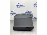 Handschuhfach Audi Q3 F3B 83B857035