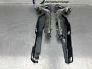 Motorhaubenscharnier Peugeot 207 SW WK 791297