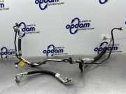 Hochdruck-/Niederdruckleitung für Klimaanlage Peugeot 208 II UB, UP, UW, UJ 94530Z01